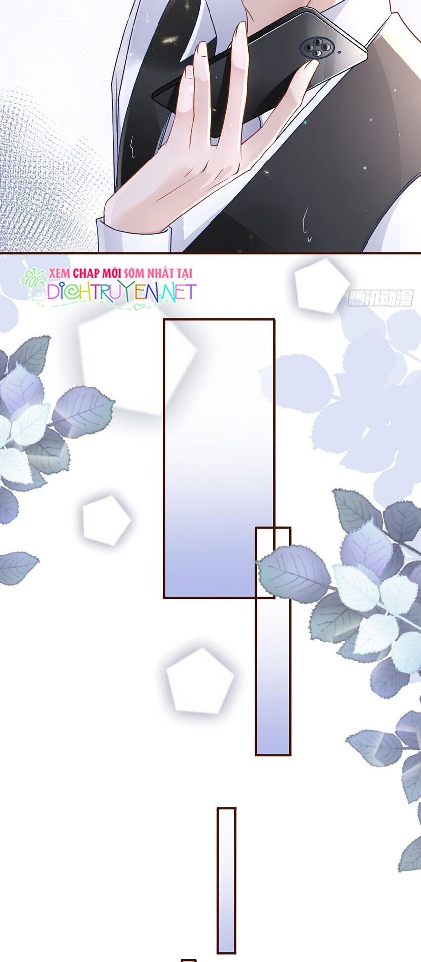 Bạn Gái Tôi Mới 30+ Chapter 6 - 21