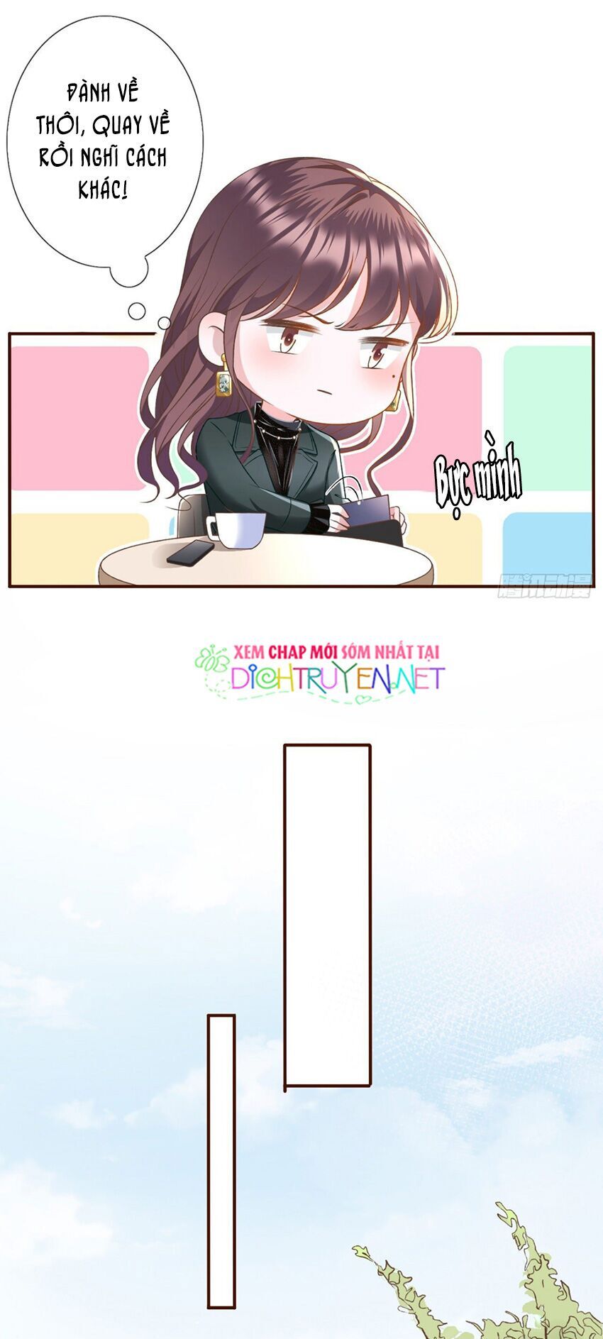 Bạn Gái Tôi Mới 30+ Chapter 6 - 33
