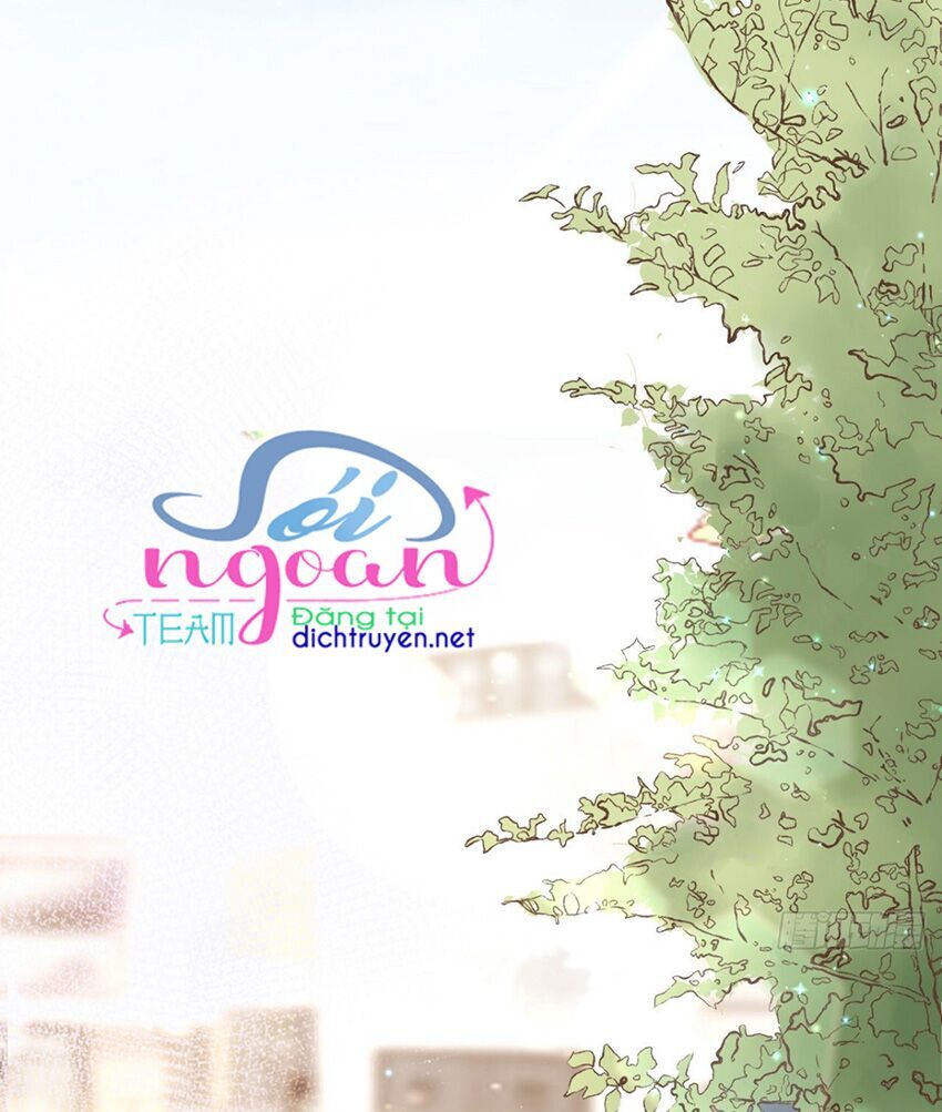 Bạn Gái Tôi Mới 30+ Chapter 6 - 34