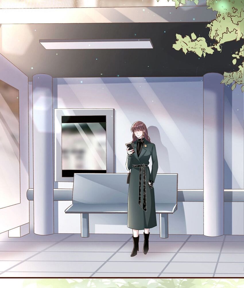 Bạn Gái Tôi Mới 30+ Chapter 6 - 35