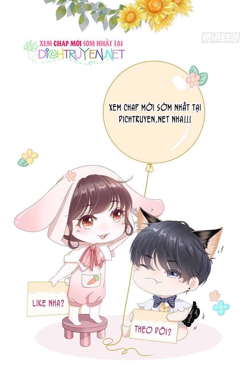 Bạn Gái Tôi Mới 30+ Chapter 6 - 41