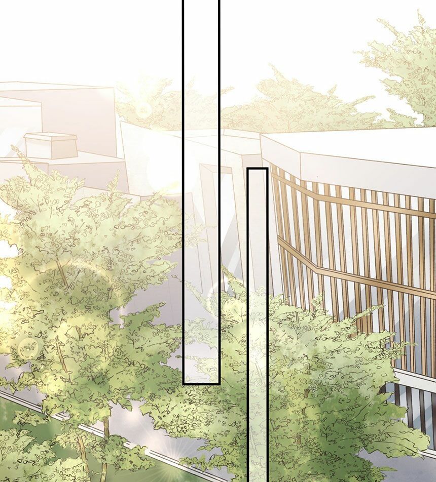 Bạn Gái Tôi Mới 30+ Chapter 7 - 2