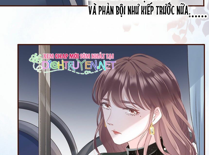 Bạn Gái Tôi Mới 30+ Chapter 7 - 11