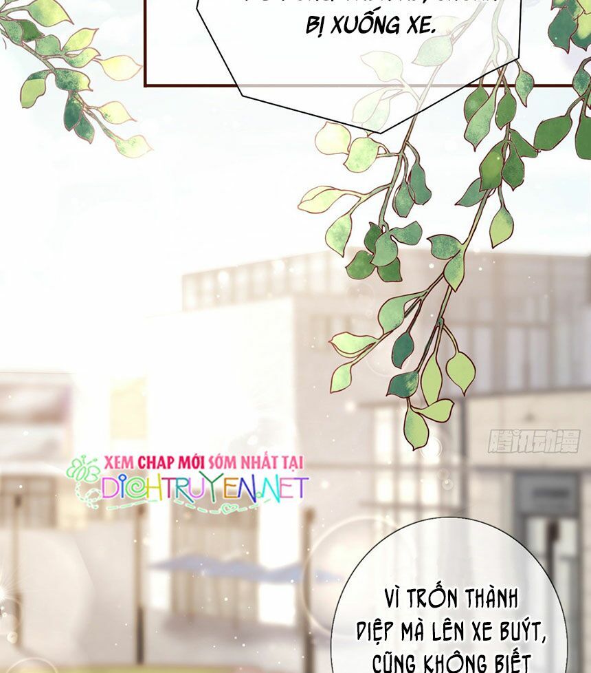 Bạn Gái Tôi Mới 30+ Chapter 7 - 14