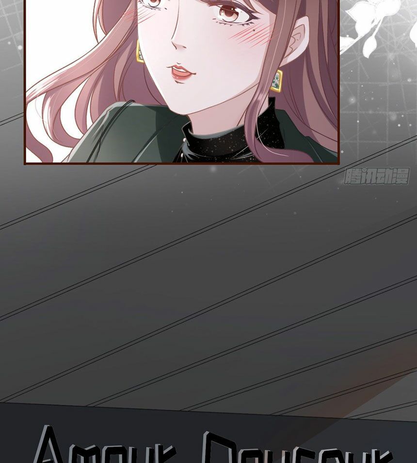 Bạn Gái Tôi Mới 30+ Chapter 7 - 19