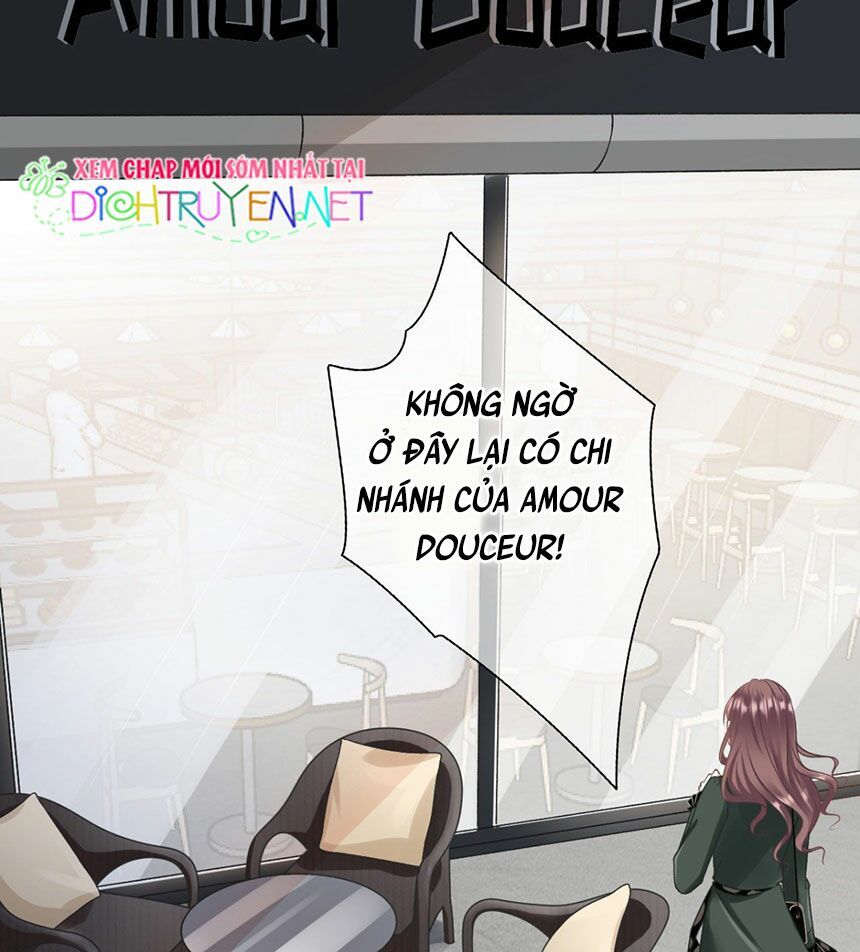 Bạn Gái Tôi Mới 30+ Chapter 7 - 20