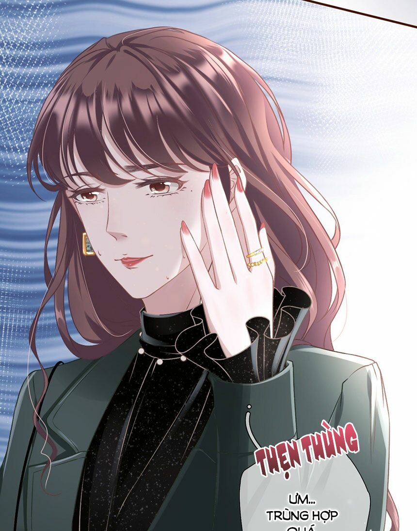 Bạn Gái Tôi Mới 30+ Chapter 7 - 25