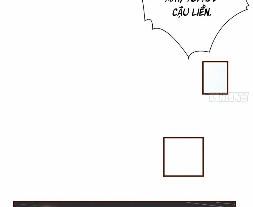 Bạn Gái Tôi Mới 30+ Chapter 7 - 37