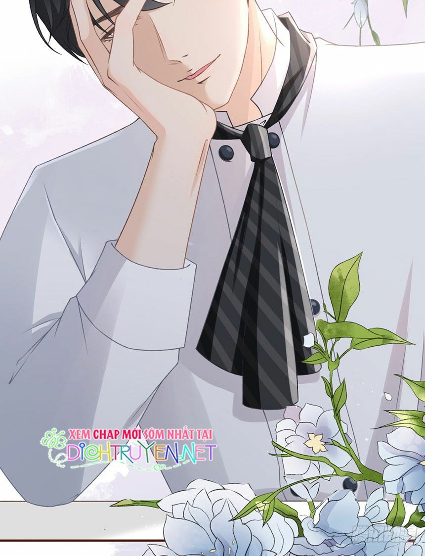 Bạn Gái Tôi Mới 30+ Chapter 7 - 53