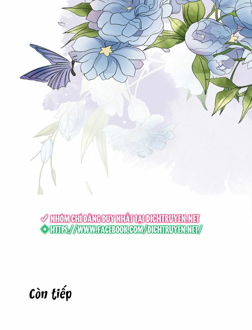 Bạn Gái Tôi Mới 30+ Chapter 7 - 54