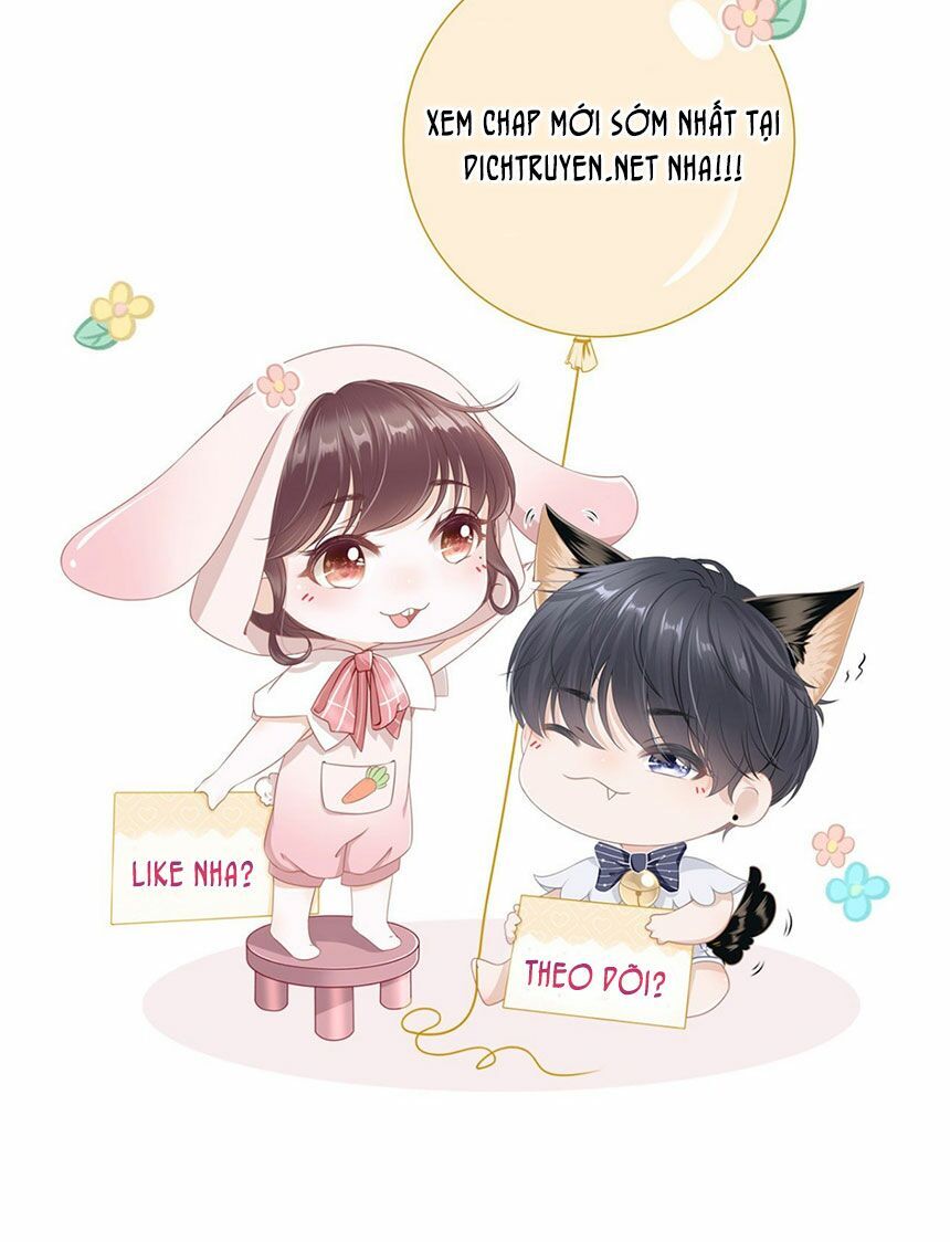 Bạn Gái Tôi Mới 30+ Chapter 7 - 56