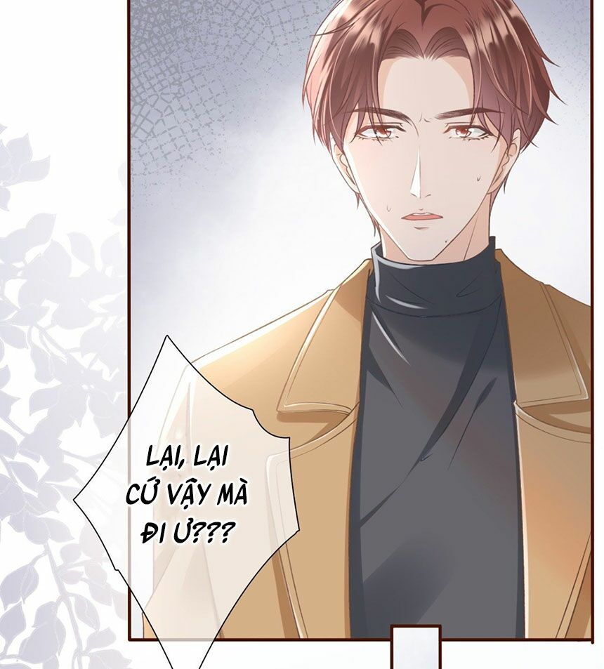 Bạn Gái Tôi Mới 30+ Chapter 7 - 9
