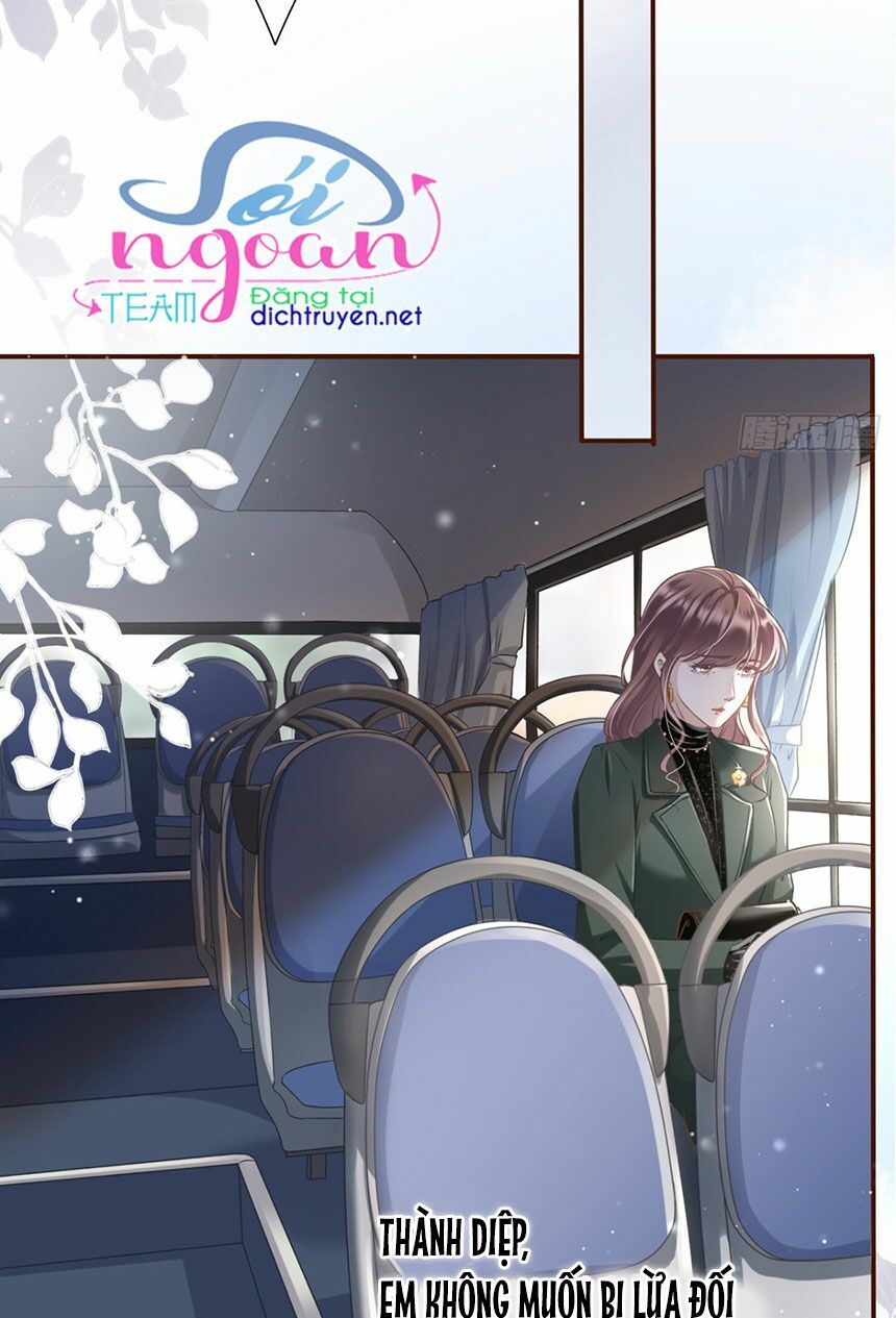 Bạn Gái Tôi Mới 30+ Chapter 7 - 10
