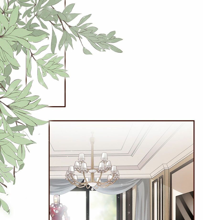 Bạn Gái Tôi Mới 30+ Chapter 9 - 2