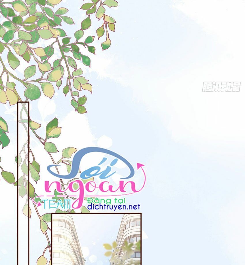 Bạn Gái Tôi Mới 30+ Chapter 9 - 12