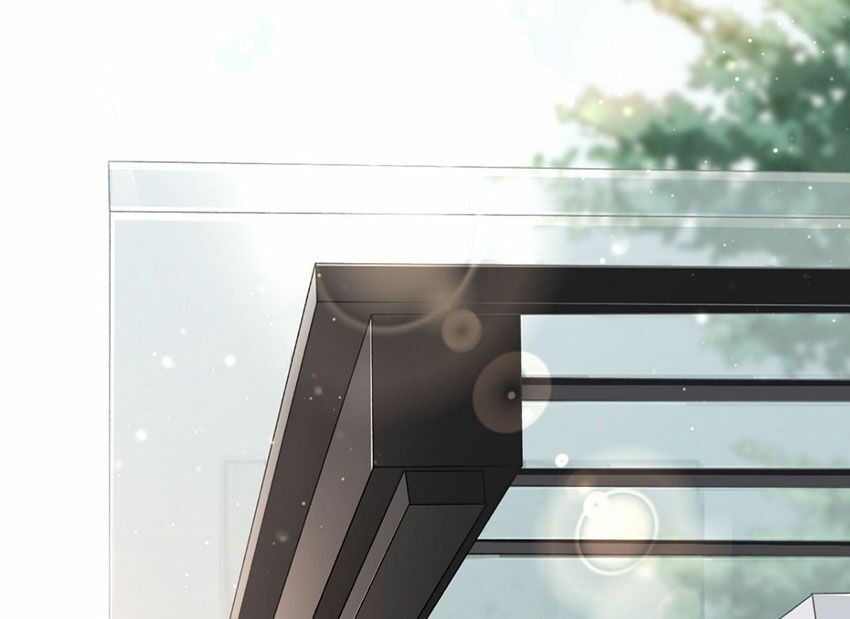 Bạn Gái Tôi Mới 30+ Chapter 9 - 16