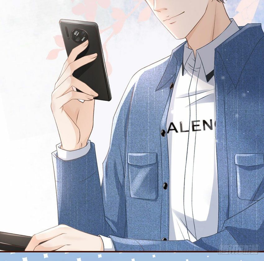 Bạn Gái Tôi Mới 30+ Chapter 9 - 23