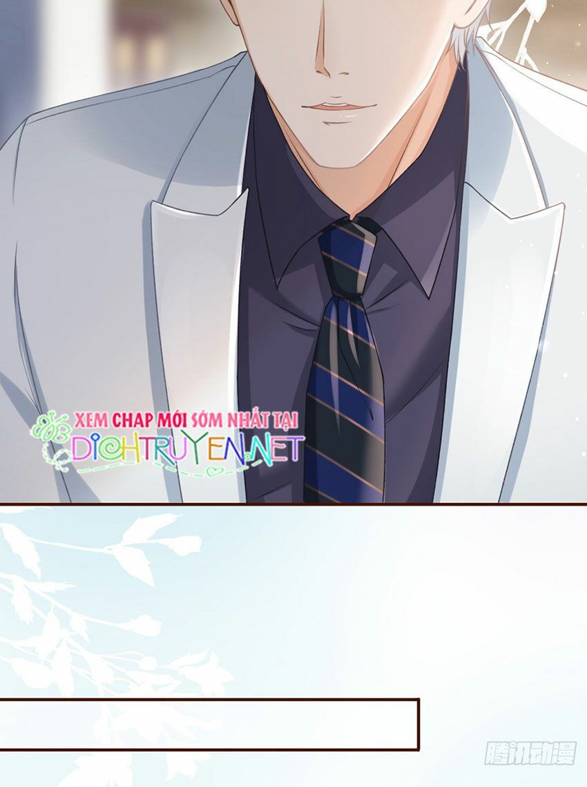 Bạn Gái Tôi Mới 30+ Chapter 9 - 36