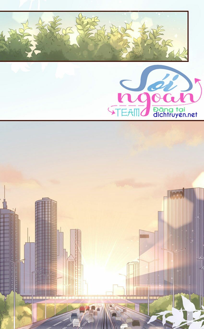 Bạn Gái Tôi Mới 30+ Chapter 9 - 37