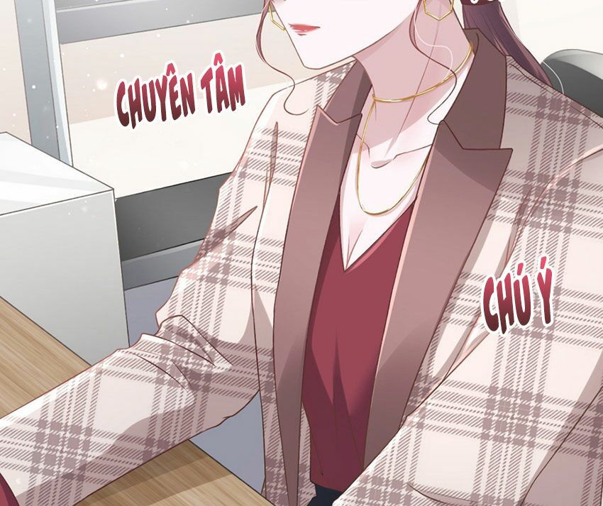 Bạn Gái Tôi Mới 30+ Chapter 9 - 39