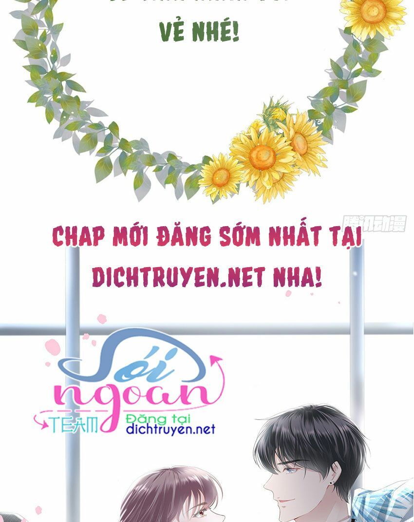 Bạn Gái Tôi Mới 30+ Chapter 9 - 45