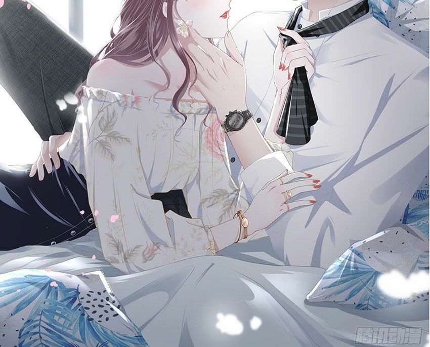 Bạn Gái Tôi Mới 30+ Chapter 9 - 46