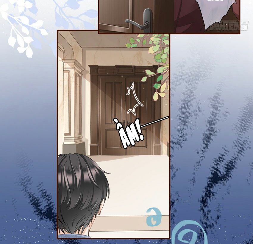 Bạn Gái Tôi Mới 30+ Chapter 9 - 10