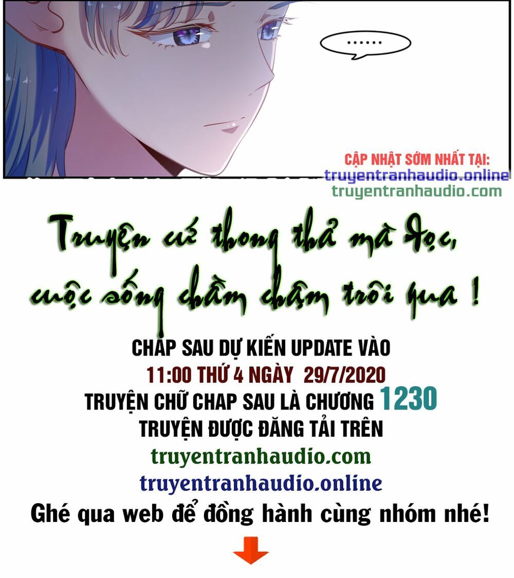 Bách Luyện Thành Thần Chapter 598 - 17