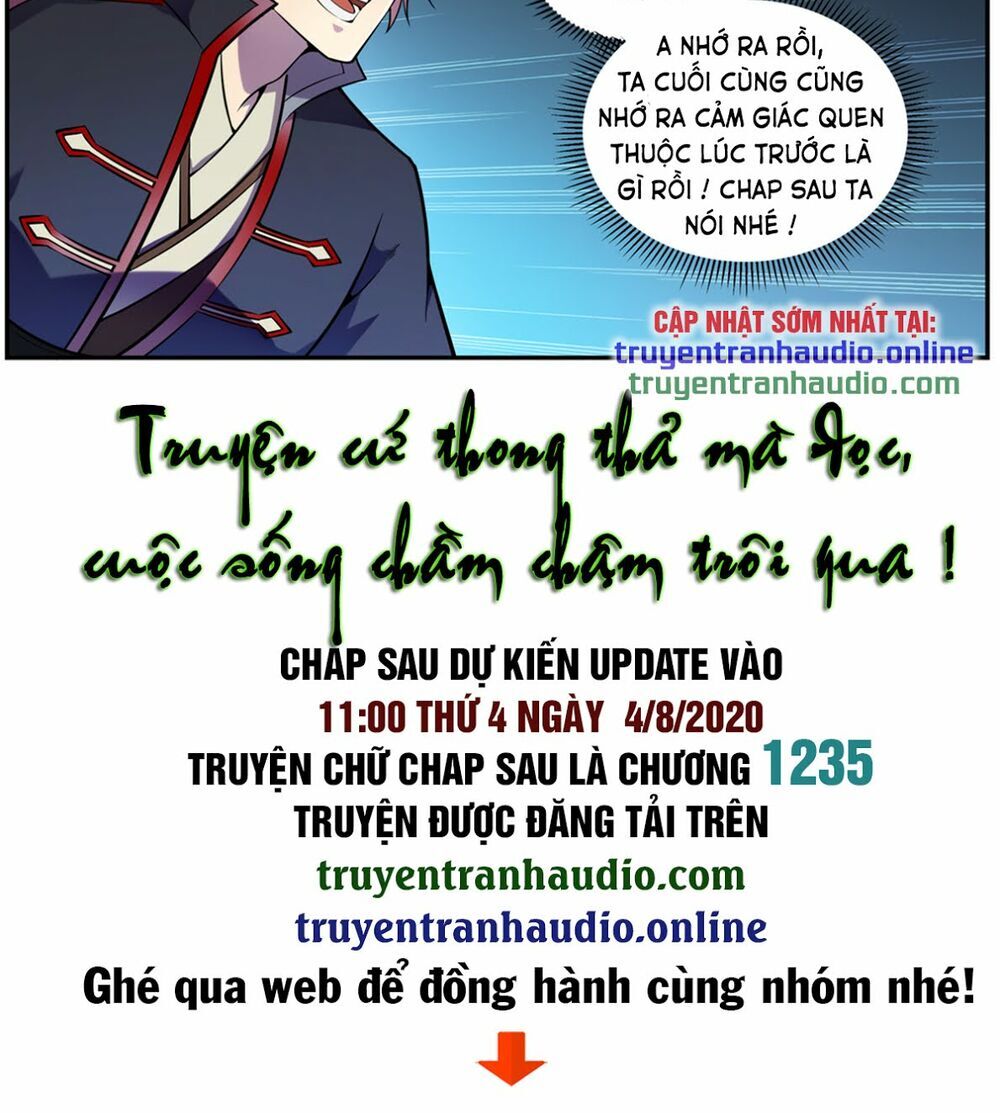 Bách Luyện Thành Thần Chapter 601 - 17