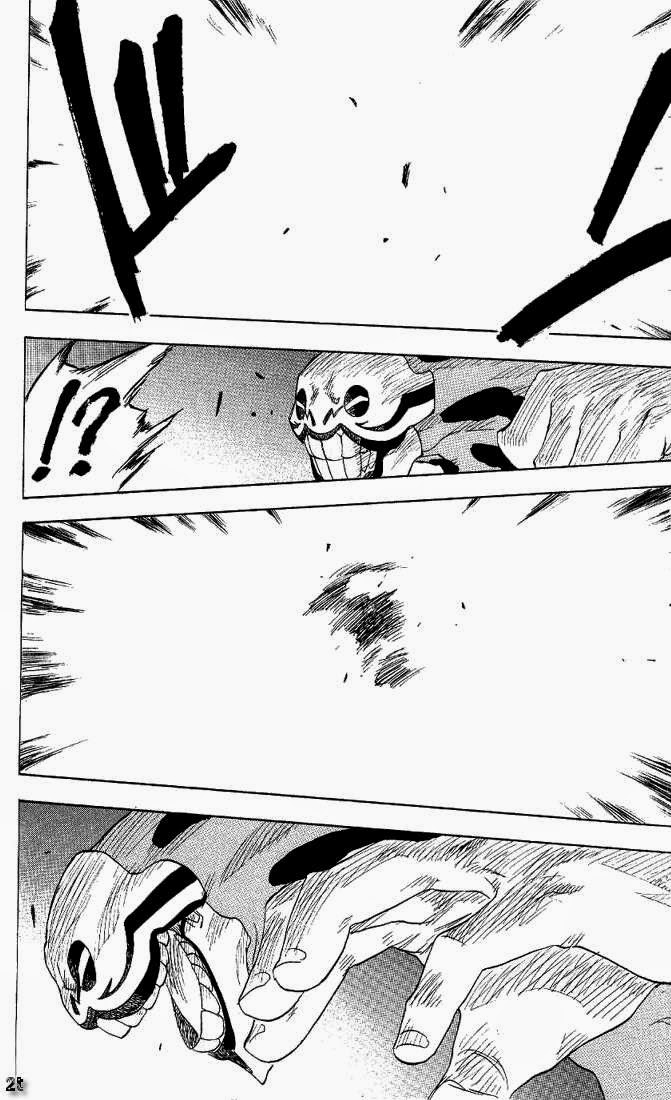 Thần Chết Ichigo Chapter 1 - 48