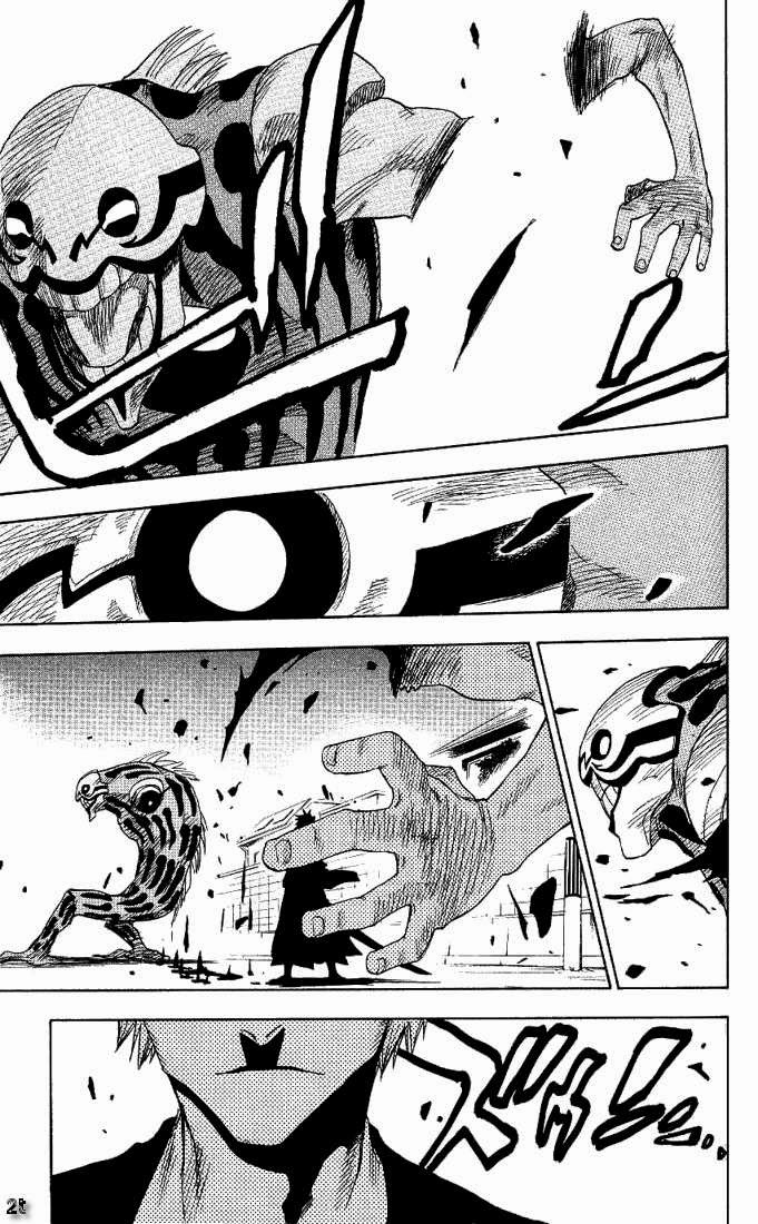Thần Chết Ichigo Chapter 1 - 49