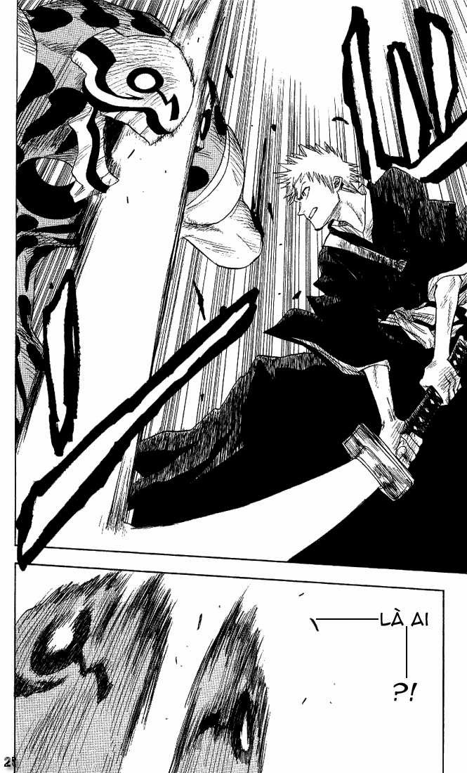 Thần Chết Ichigo Chapter 1 - 54