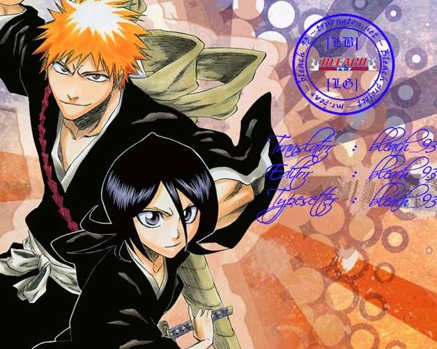 Thần Chết Ichigo Chapter 1 - 56