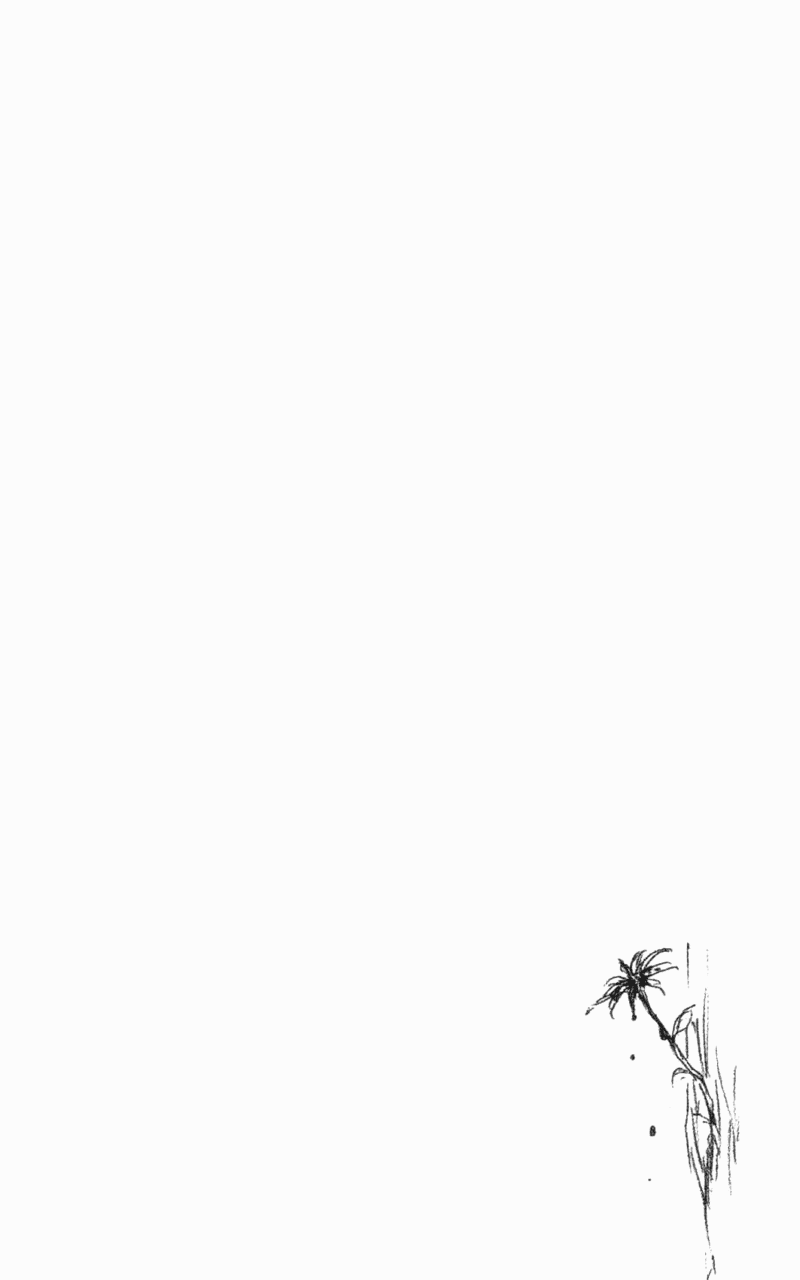 Thần Chết Ichigo Chapter 100 - 20