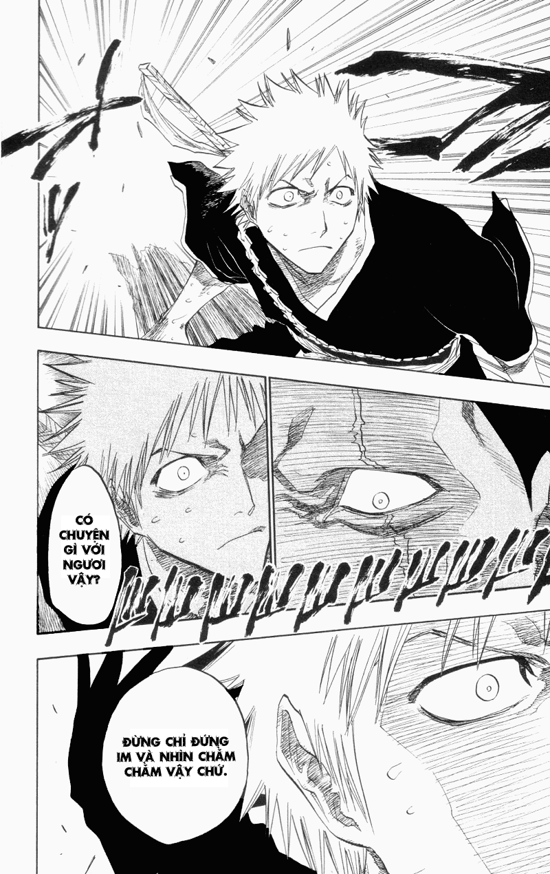 Thần Chết Ichigo Chapter 103 - 13