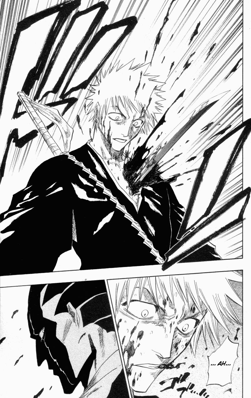 Thần Chết Ichigo Chapter 103 - 14