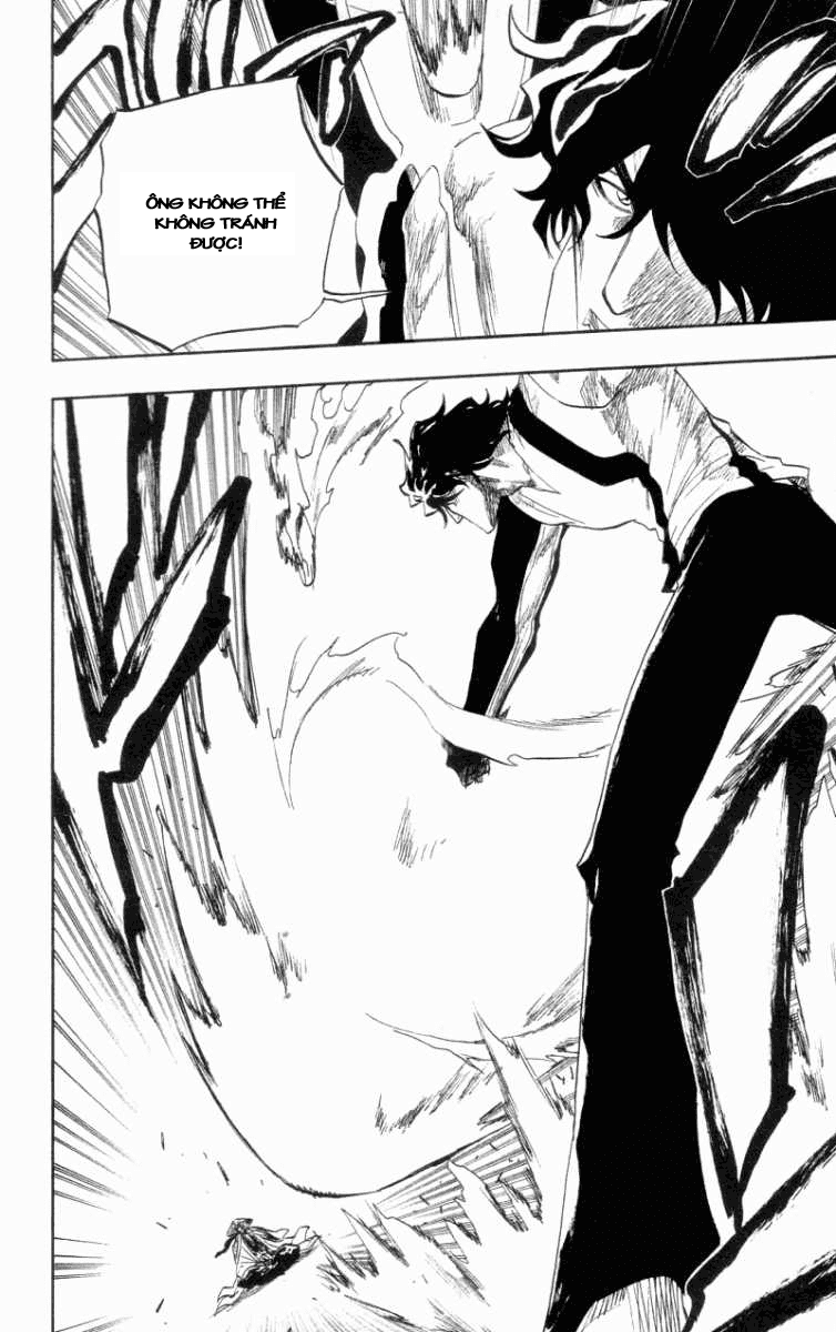 Thần Chết Ichigo Chapter 106 - 6