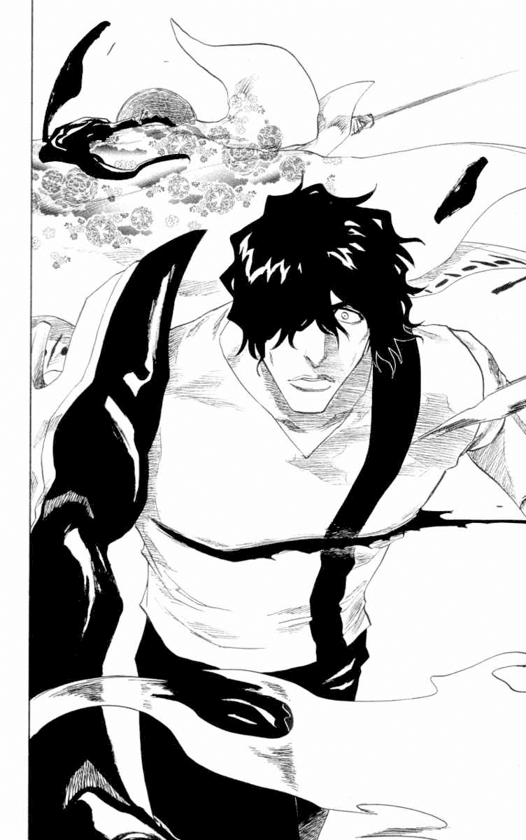 Thần Chết Ichigo Chapter 107 - 18