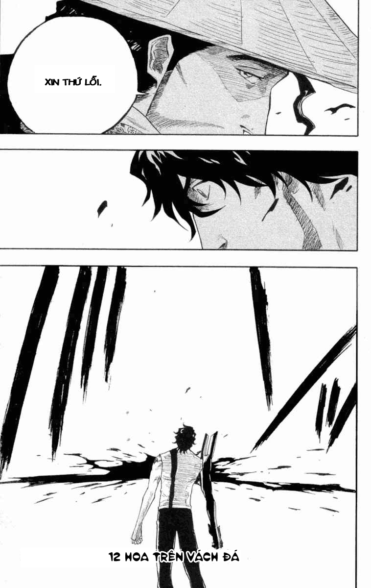 Thần Chết Ichigo Chapter 107 - 19