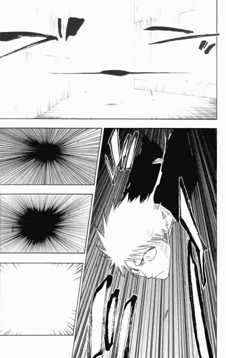 Thần Chết Ichigo Chapter 110 - 11