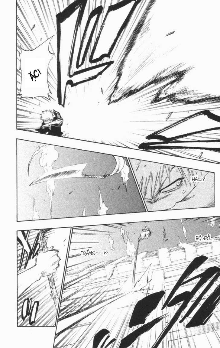 Thần Chết Ichigo Chapter 110 - 16
