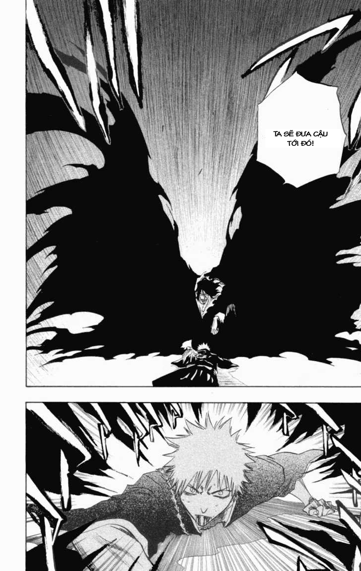 Thần Chết Ichigo Chapter 110 - 10