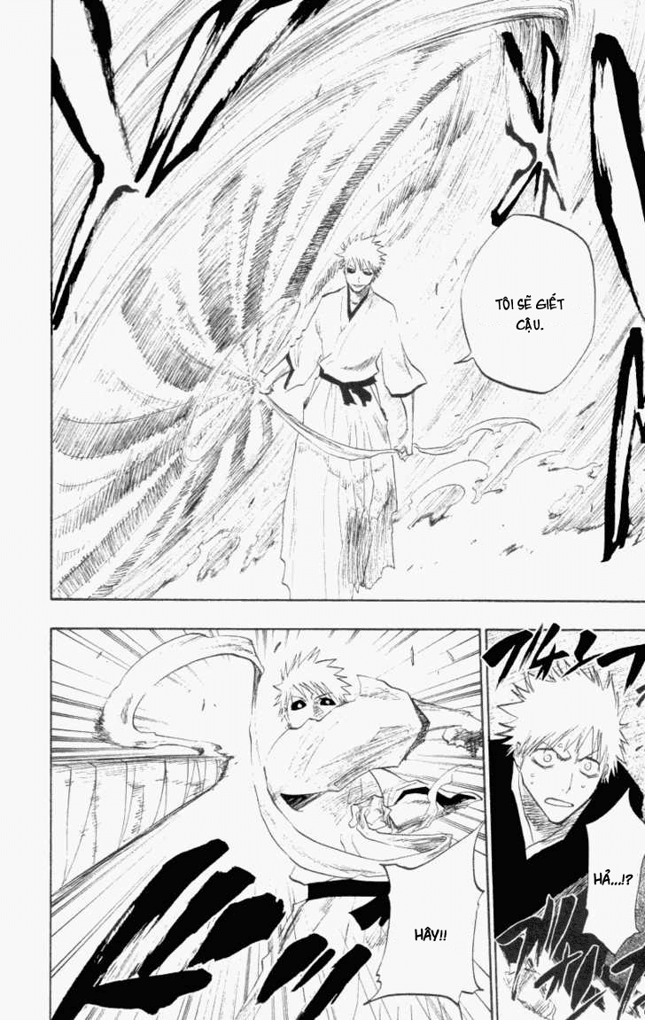 Thần Chết Ichigo Chapter 111 - 6