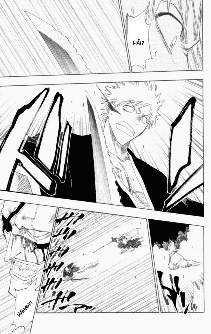 Thần Chết Ichigo Chapter 112 - 13