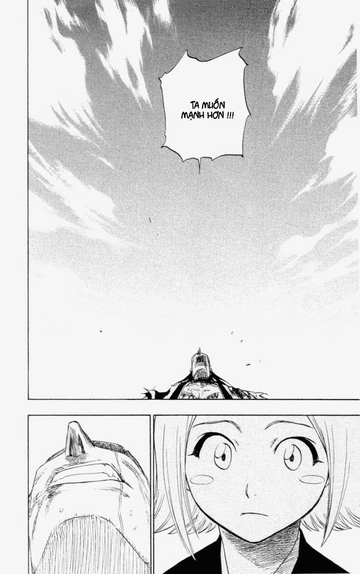 Thần Chết Ichigo Chapter 114 - 15