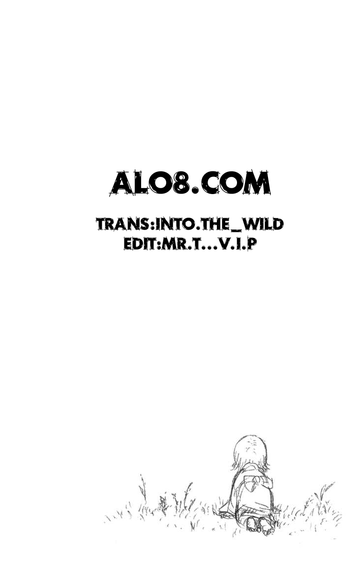 Thần Chết Ichigo Chapter 114 - 21