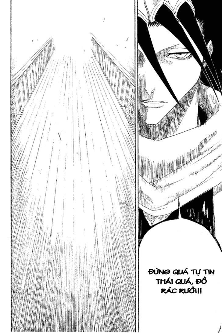 Thần Chết Ichigo Chapter 117 - 13