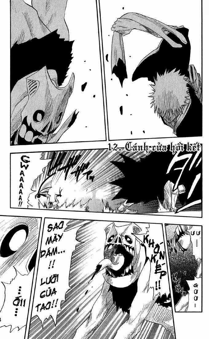 Thần Chết Ichigo Chapter 12 - 2