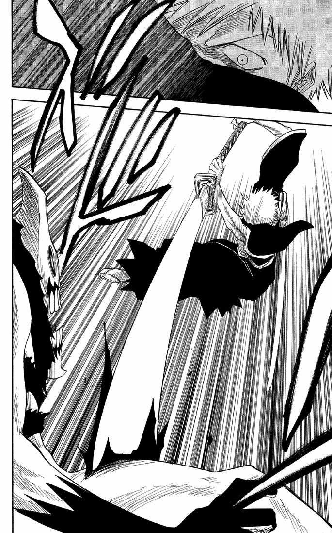 Thần Chết Ichigo Chapter 12 - 3