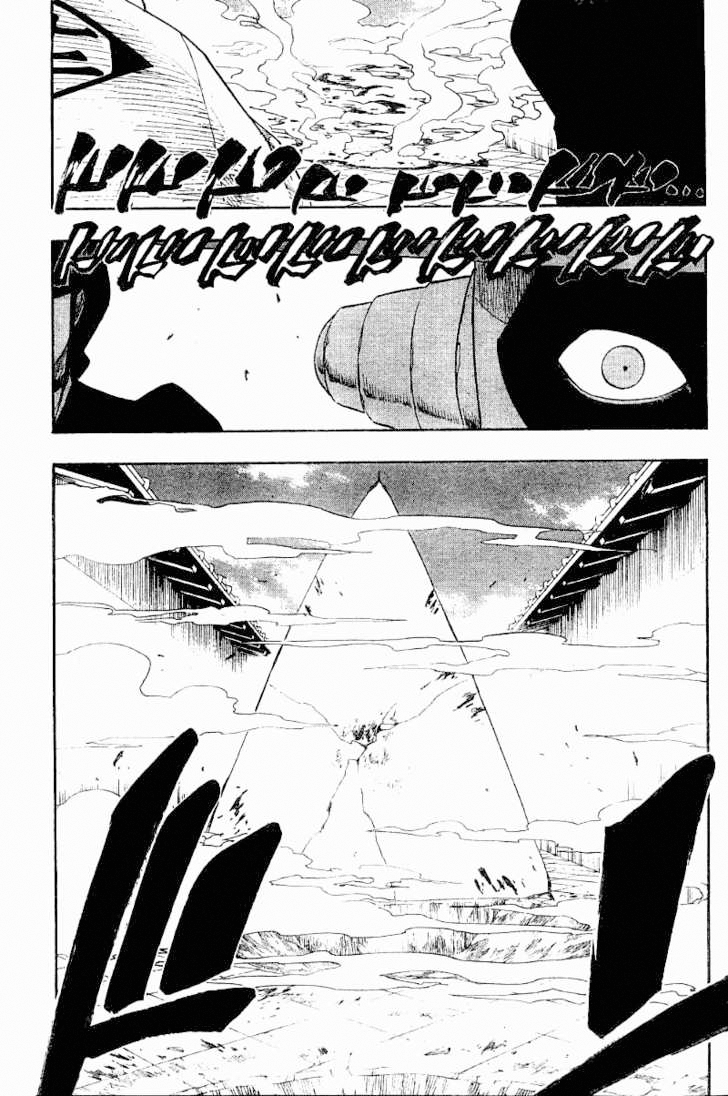 Thần Chết Ichigo Chapter 121 - 6